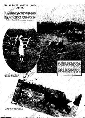 ABC MADRID 09-08-1935 página 12