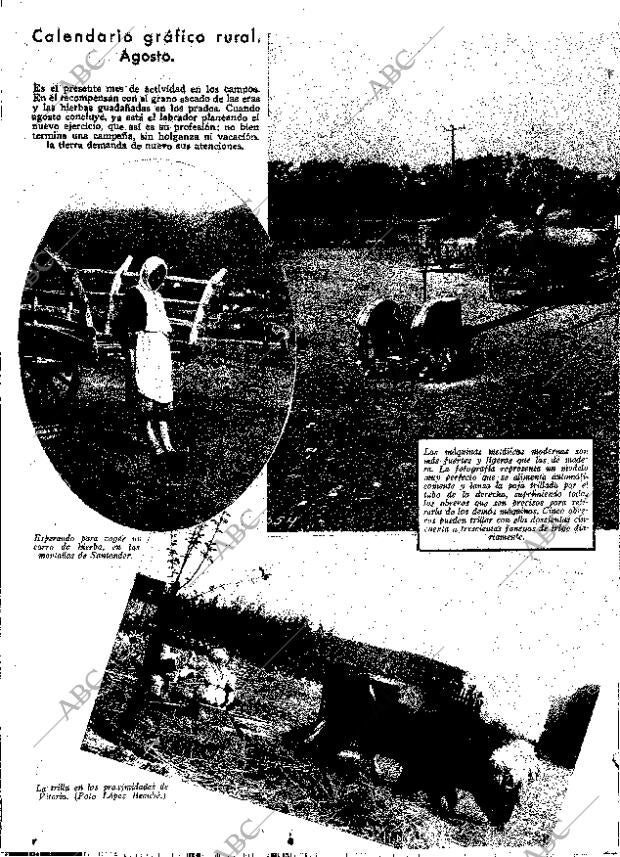 ABC MADRID 09-08-1935 página 12