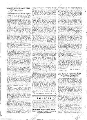 ABC MADRID 09-08-1935 página 14