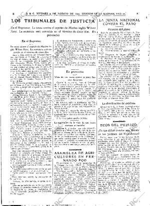 ABC MADRID 09-08-1935 página 24