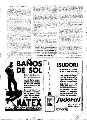 ABC MADRID 09-08-1935 página 4