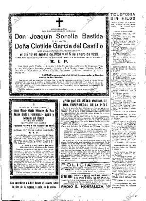 ABC MADRID 09-08-1935 página 42