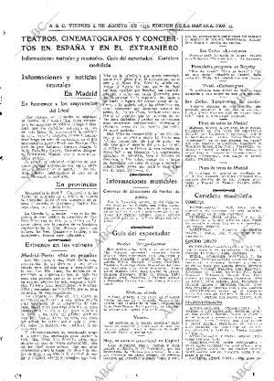 ABC MADRID 09-08-1935 página 43