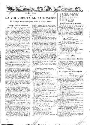 ABC MADRID 09-08-1935 página 46