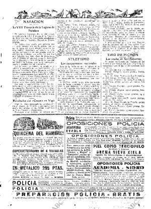 ABC MADRID 09-08-1935 página 47