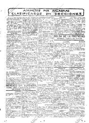 ABC MADRID 09-08-1935 página 49