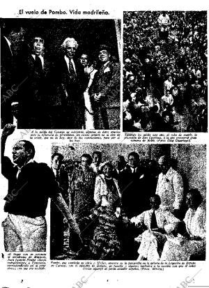 ABC MADRID 09-08-1935 página 5