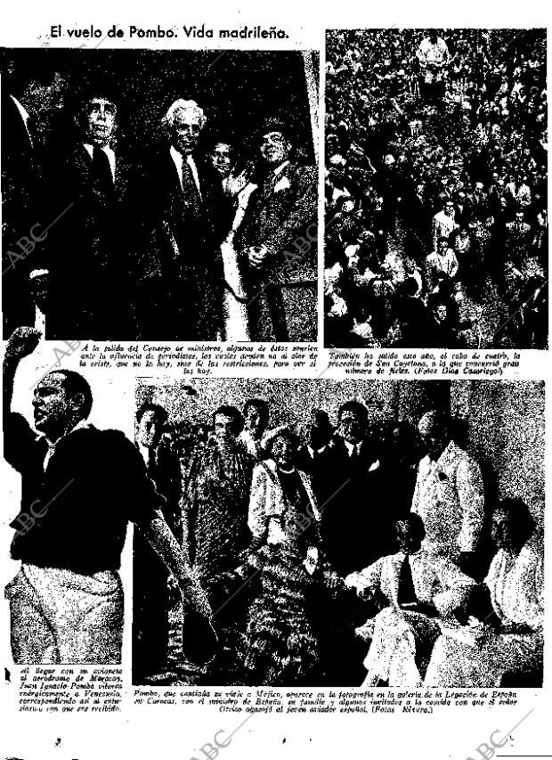 ABC MADRID 09-08-1935 página 5