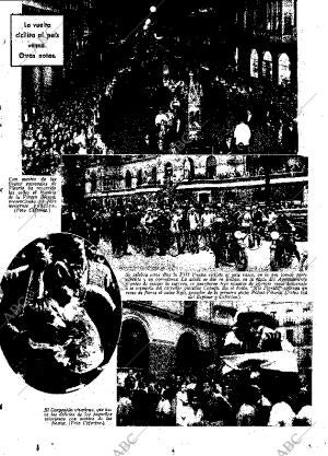 ABC MADRID 09-08-1935 página 51