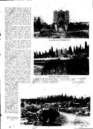ABC MADRID 09-08-1935 página 7