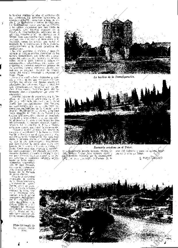 ABC MADRID 09-08-1935 página 7