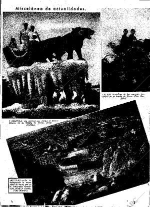 ABC MADRID 09-08-1935 página 8