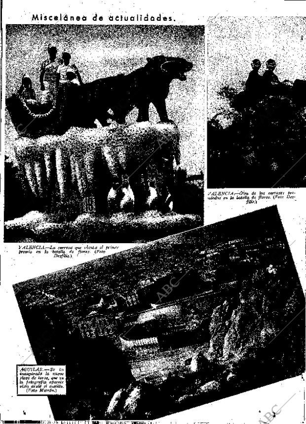 ABC MADRID 09-08-1935 página 8
