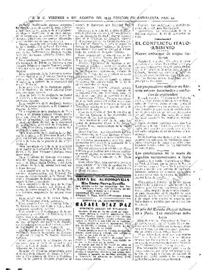 ABC SEVILLA 09-08-1935