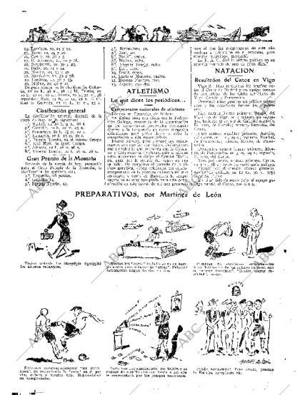 ABC SEVILLA 09-08-1935