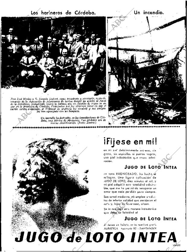 ABC SEVILLA 10-08-1935 página 10