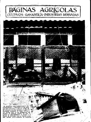 ABC SEVILLA 10-08-1935 página 11