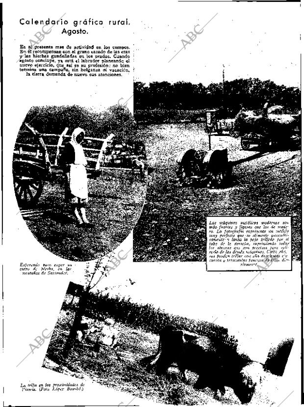 ABC SEVILLA 10-08-1935 página 12