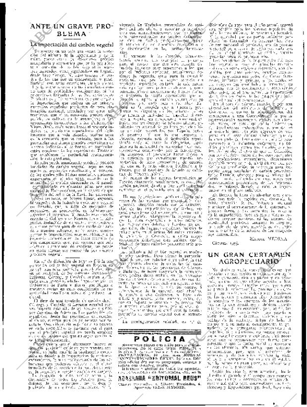 ABC SEVILLA 10-08-1935 página 14