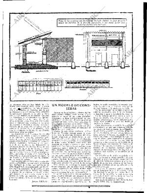 ABC SEVILLA 10-08-1935 página 15