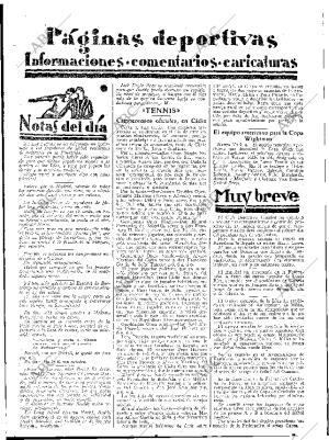 ABC SEVILLA 10-08-1935 página 37