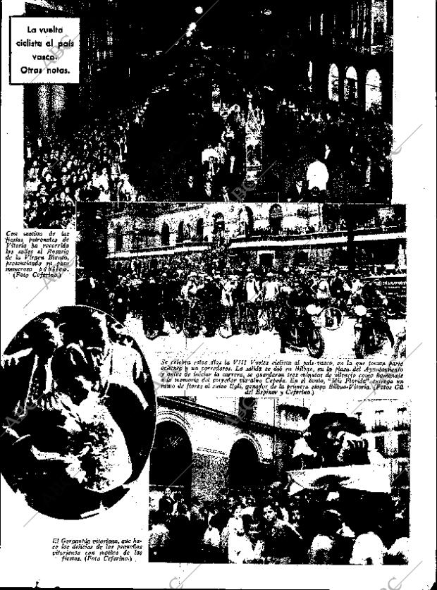 ABC SEVILLA 10-08-1935 página 45
