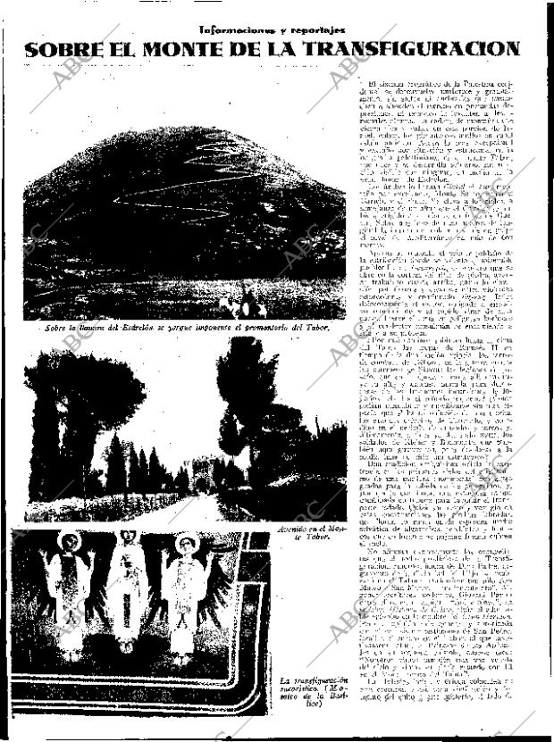 ABC SEVILLA 10-08-1935 página 6