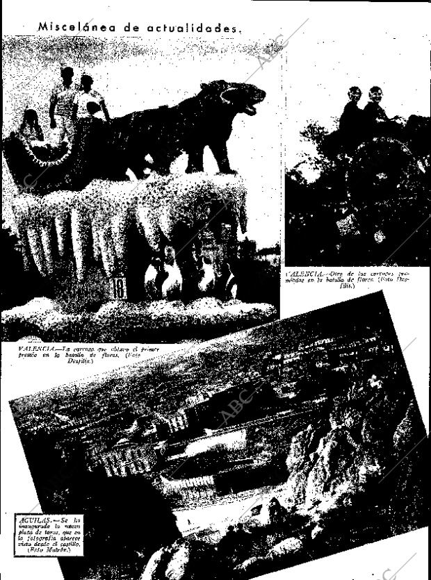 ABC SEVILLA 10-08-1935 página 8