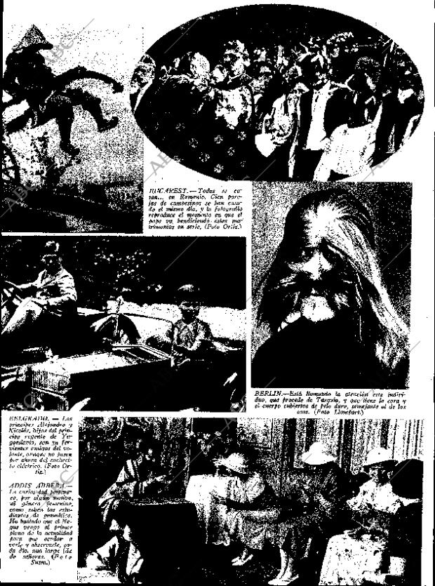 ABC SEVILLA 10-08-1935 página 9