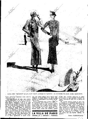 ABC SEVILLA 11-08-1935 página 11