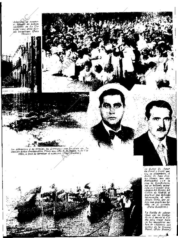 ABC SEVILLA 11-08-1935 página 17