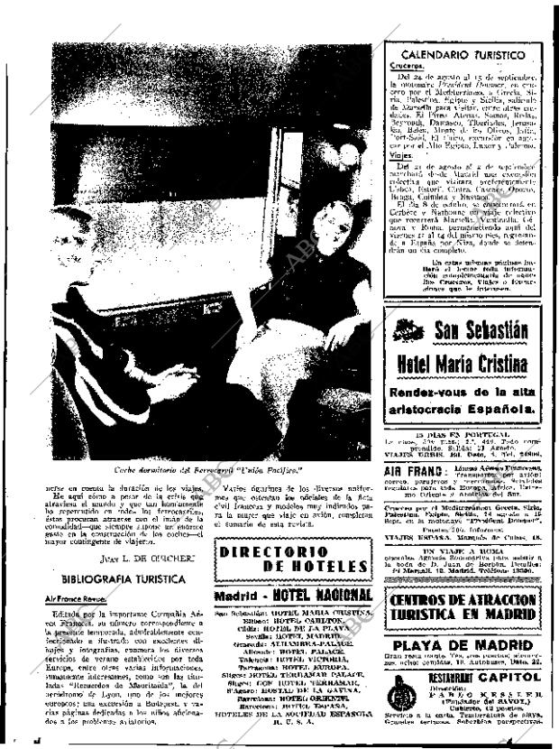 ABC SEVILLA 11-08-1935 página 22