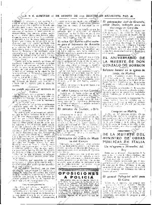 ABC SEVILLA 11-08-1935 página 26