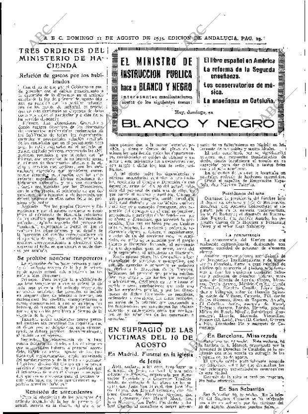 ABC SEVILLA 11-08-1935 página 29