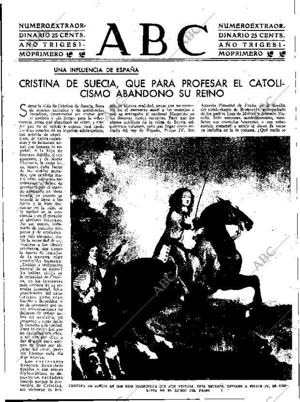 ABC SEVILLA 11-08-1935 página 3