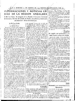 ABC SEVILLA 11-08-1935 página 33