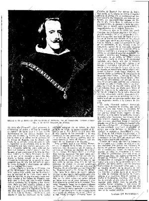 ABC SEVILLA 11-08-1935 página 4