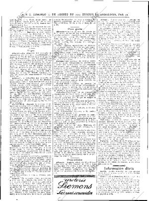 ABC SEVILLA 11-08-1935 página 42