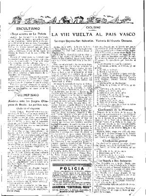 ABC SEVILLA 11-08-1935 página 45