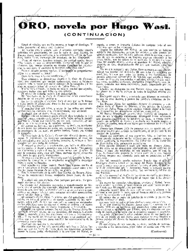 ABC SEVILLA 11-08-1935 página 49