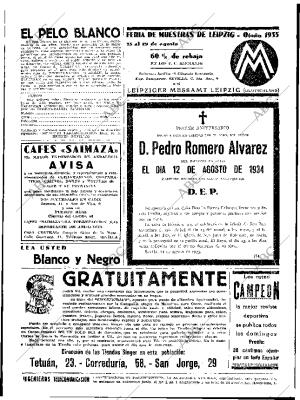 ABC SEVILLA 11-08-1935 página 50