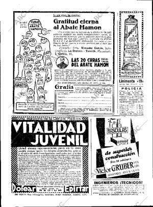 ABC SEVILLA 11-08-1935 página 52