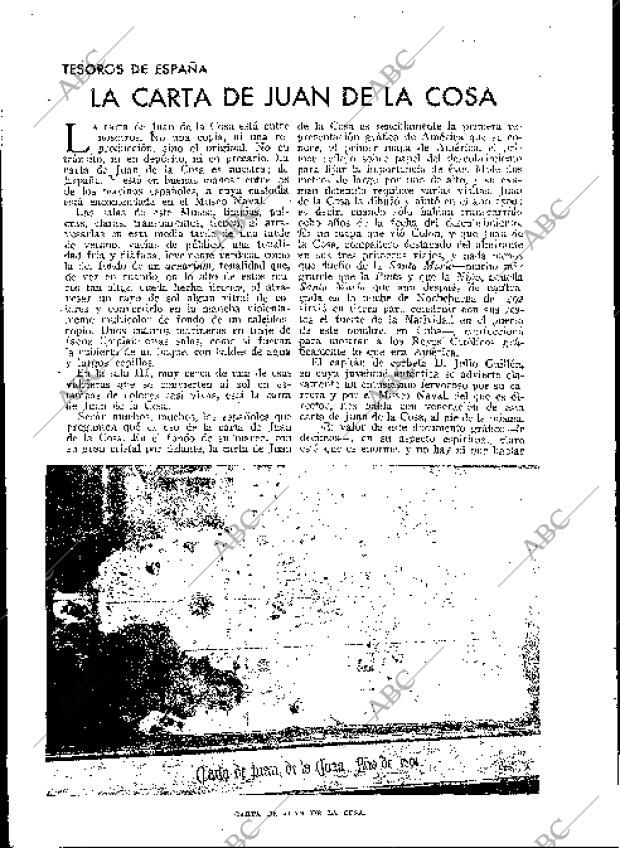 BLANCO Y NEGRO MADRID 11-08-1935 página 112