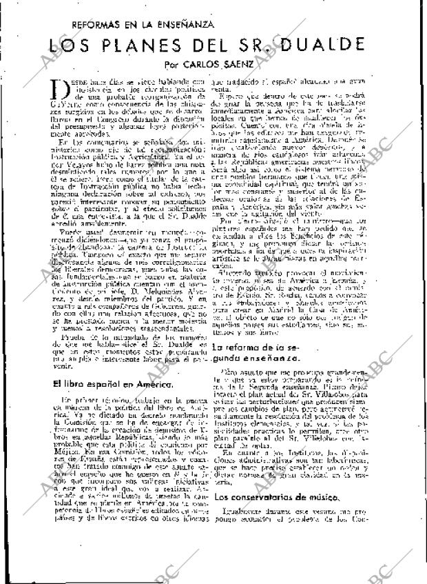 BLANCO Y NEGRO MADRID 11-08-1935 página 168