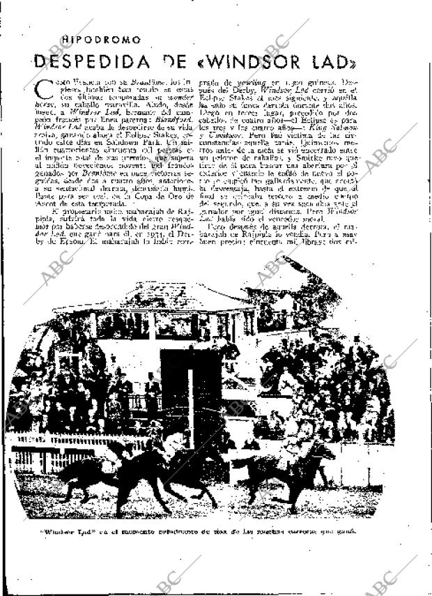 BLANCO Y NEGRO MADRID 11-08-1935 página 42