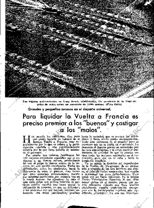 BLANCO Y NEGRO MADRID 11-08-1935 página 45