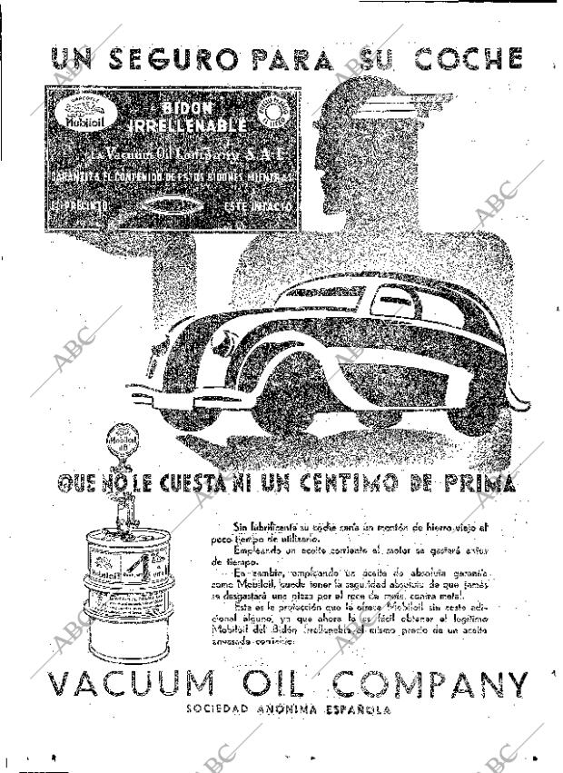 ABC MADRID 13-08-1935 página 24