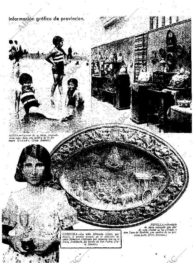 ABC MADRID 18-08-1935 página 24