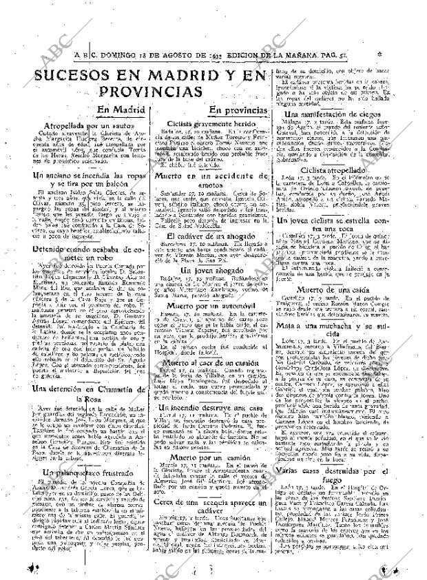ABC MADRID 18-08-1935 página 51