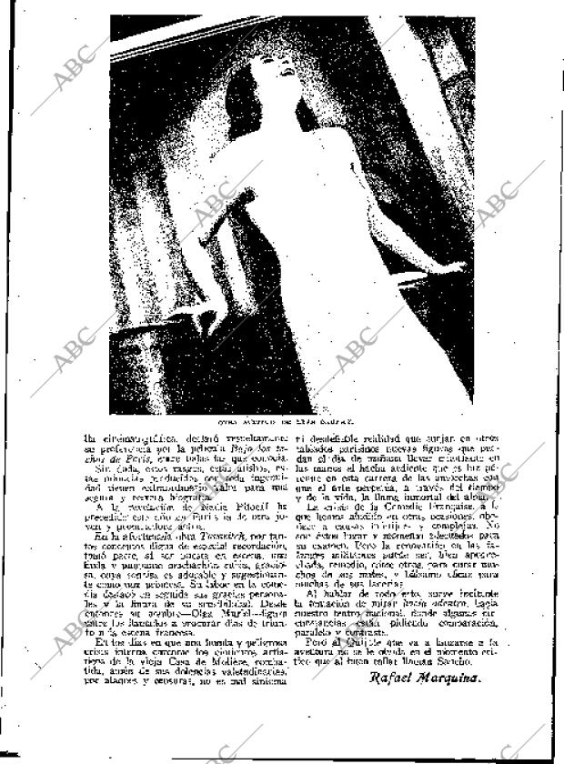 BLANCO Y NEGRO MADRID 18-08-1935 página 189